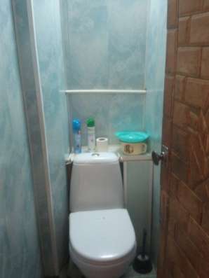 Продам 3-кв. ул. Энгельса в Воскресенске фото 8