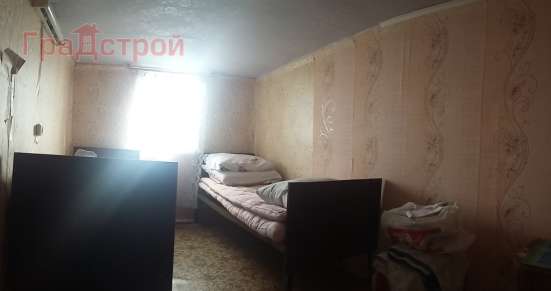 Продам дом в Вологда.Жилая площадь 45,30  кв.м. в Вологде фото 12