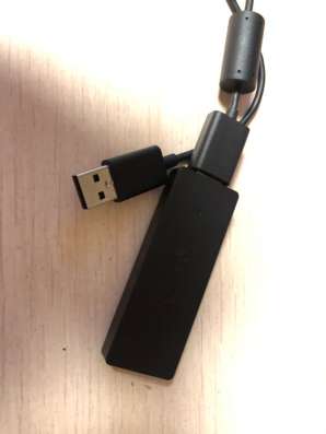 Xbox one 1 tb в Екатеринбурге фото 4