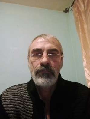 Дмитрий, 52 года, хочет пообщаться