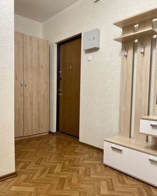 Сдам комнату ул. Степана Разина 41 в Богдановиче фото 4