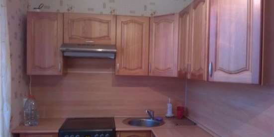 Продам однокомнатную квартиру в Подольске. Жилая площадь 39 кв.м. Дом кирпичный. Есть балкон. в Подольске фото 4