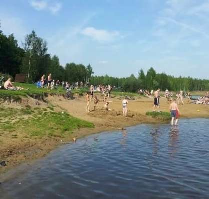 Комната, XL, Ханой, ВДНХ в Мытищи фото 5