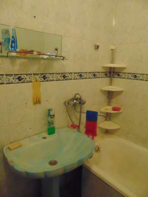 Продам квартиру в Кирове фото 7