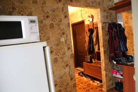 Продам квартиру в Коломне фото 11
