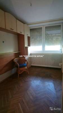 Продам двухкомнатную квартиру в Волгоград.Жилая площадь 42  кв.м.Этаж 2. в Волгограде