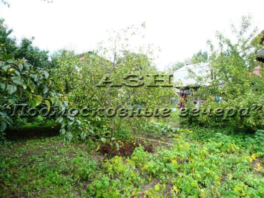 realty_mapper3.plot_in_locationПлощадь 12.00 сот.Есть Электричество, Газ. в Москве фото 5
