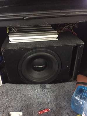 Продаю авто lada priora в Лосино-Петровском фото 4
