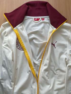 Олимпийка Puma в Симферополе фото 3