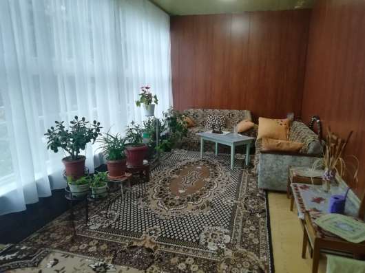 Продаётся дом в Ольге фото 4