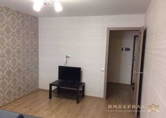 Продам однокомнатную квартиру в г.Самара.Жилая площадь 44  кв.м.Этаж 25.Дом кирпичный. в Самаре фото 3