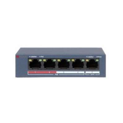Комплект видеонаблюдения для 4-х подъездного МКД в Ростове-на-Дону фото 7