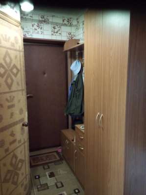 Продажа квартиры в Тарусе фото 6