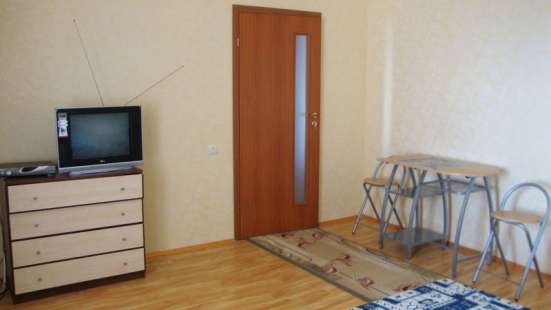 Дом в Кипарисном в Ялте фото 9