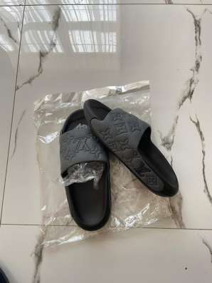 Louis Vuitton в Грозном фото 3