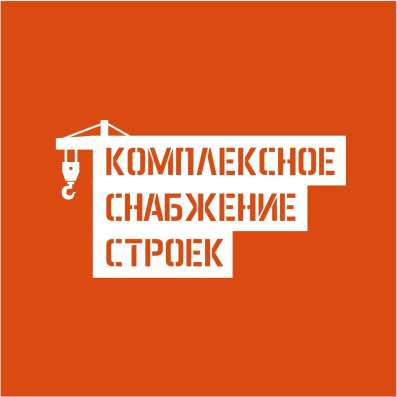 Ремонт станков с ЧПУ в Москве фото 4