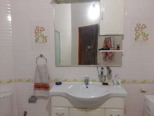 Продам 2х комн. Квартиру в Симферополе фото 6