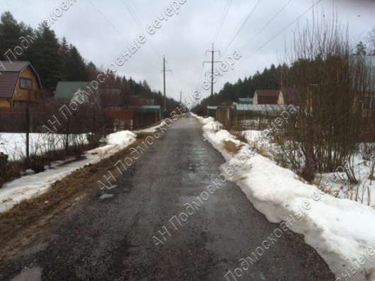 realty_mapper3.plot_in_locationПлощадь 8.00 сот.Есть Электричество, Водопровод.