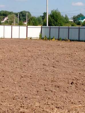 Продажа Участка под ИЖС в Москве фото 4