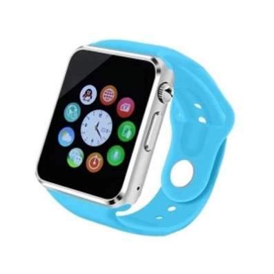 Умные часы Smart Watch W8 в Свободном