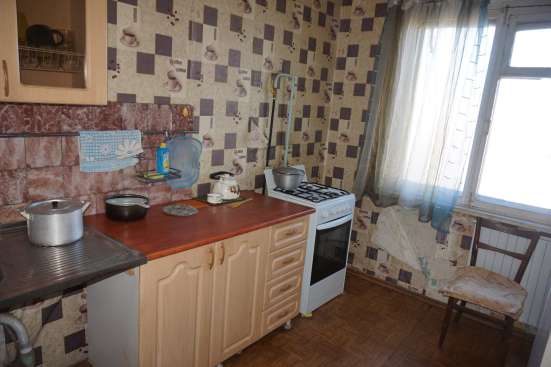 Продам комнату ЧМЗ (Винницкая д. 4) в Челябинске фото 7