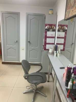 Продажа в Стерлитамаке фото 11