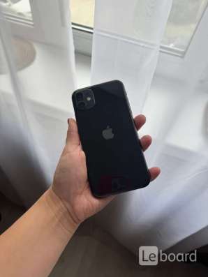 iPhone 11 в Казани фото 3