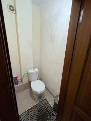 Продам квартиру в Москве