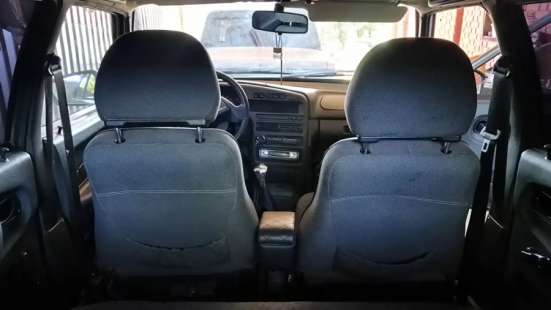 Продам авто в Шахтах фото 8