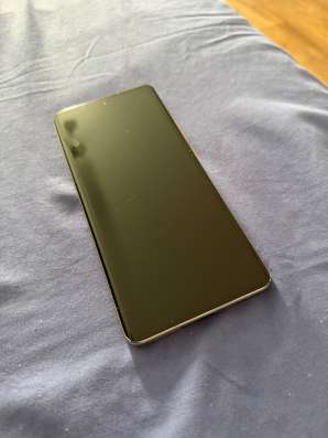 Realme 12pro 5G/512Gb