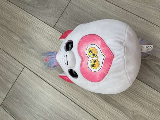 Игрушка для ребёнка