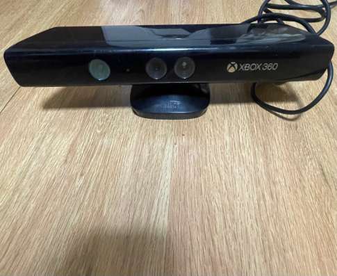 Игровая приставка Xbox 360 E в Сочи фото 6