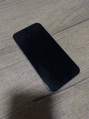 iPhone 14 в Кольчугине фото 4