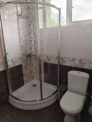 Продам дом в Белореченске фото 4