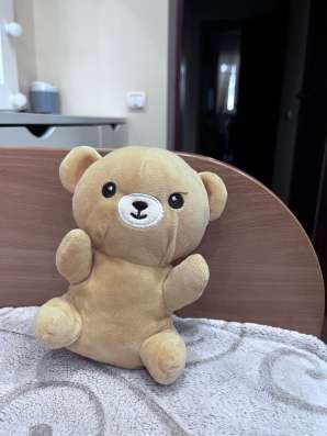 ? ИГРУШКА ?В ОТЛИЧНОМ СОСТОЯНИИ?