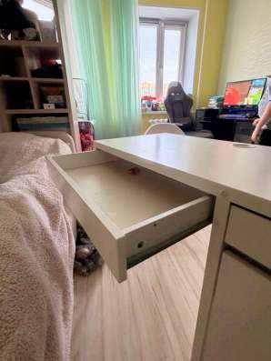 Продам письменный стол в Нижневартовске фото 3