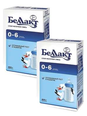 Продам смесь 0-6