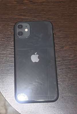 Продаю свой телефон  в Георгиевске фото 5