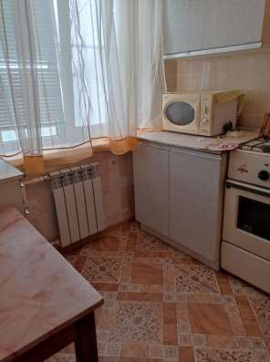 Продам квартиру в Камышине фото 10