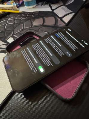 IPhone 14 Pro 512gb в Старом Осколе