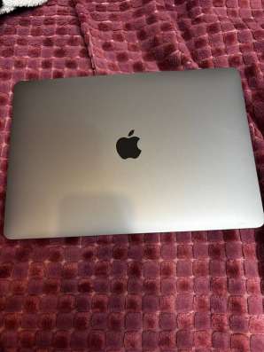 MacBook air 13 m1