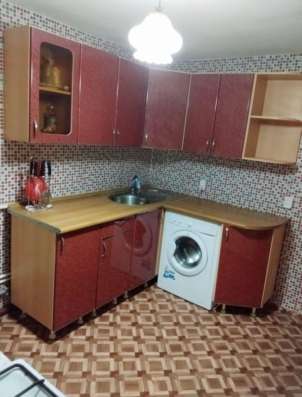 Сдаю комнаты посуточно в Анапе фото 3