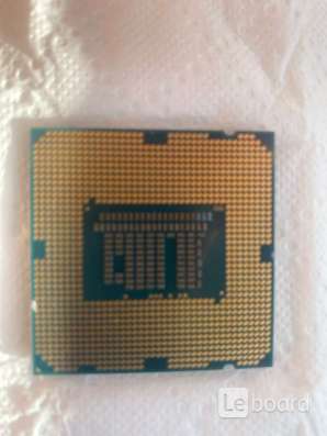 intel core i3-3220