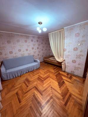 Сдается квартира в Тихорецке фото 4