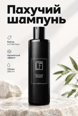 графический дизайнер для карточек маркетплейсов