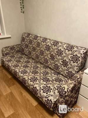 Диван в отличном состоянии