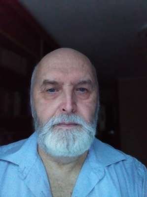 54 года, хочет познакомиться