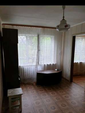 Продажа квартиры в Кашире фото 11