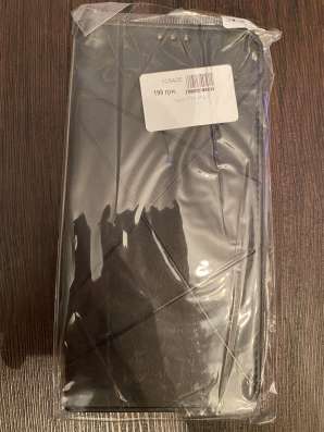 Продам стёкла, плёнки, чехлы на смартфоны фото 5