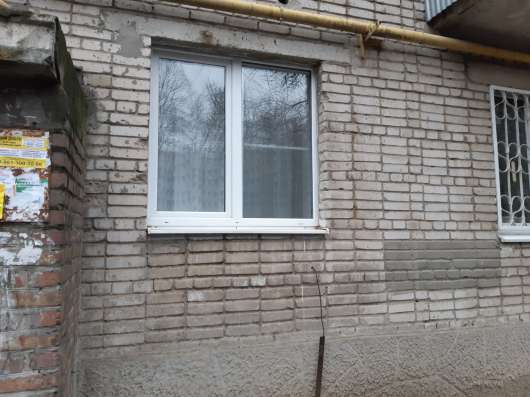 Сдается офис в Ростове-на-Дону фото 4